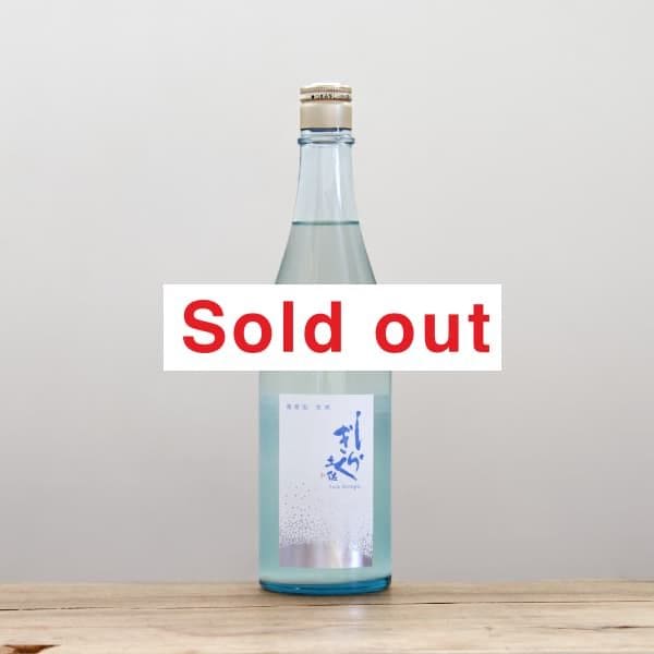 ڳաؤˤȯں餮ȯˢ򡡽ƶ720ml