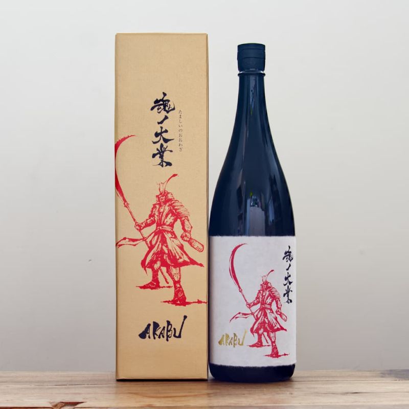 𡡺ȡ졡1,800ml