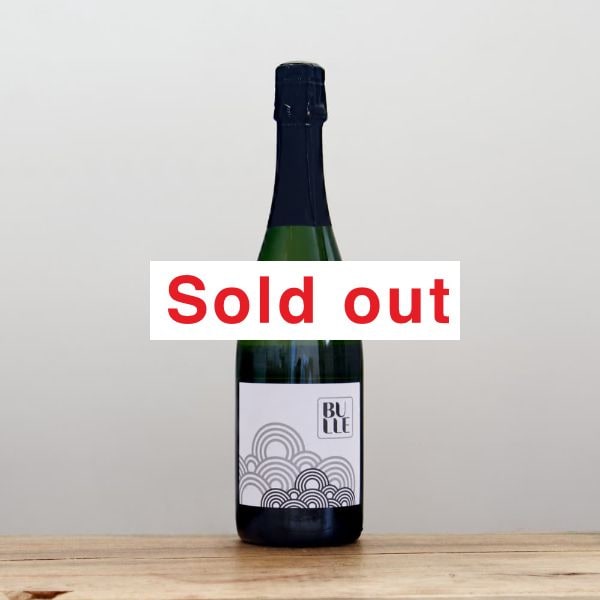 �ɥ��������ˡ��ӥ��NV��ˢ