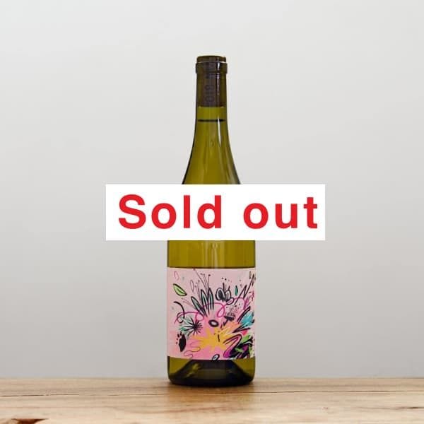 �����󡦥ǡ��ݥåȡ��֥롼��2023��