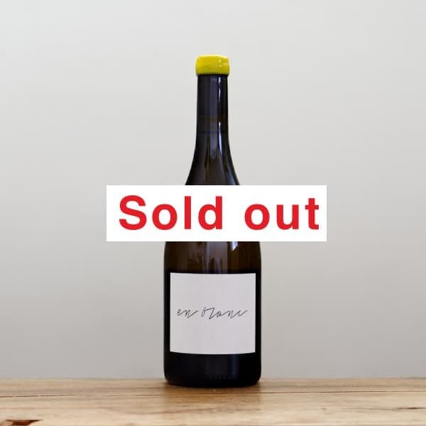 ����ȡ����쥹�ƥ��˥�å������󡦥֥��2019��