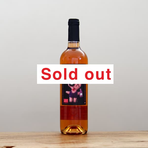 �ɥ᡼�̡��ǡ��Х��åȡ��顦�ץƥ��åȡ�������2023����