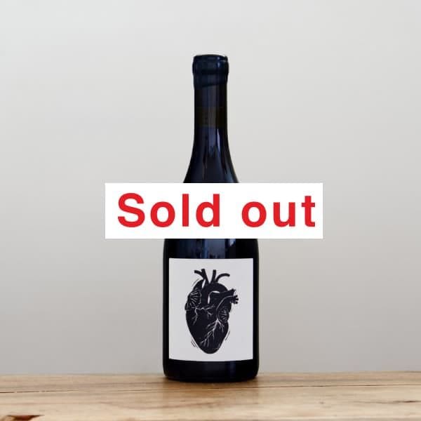 �����󡦥Υ������ࡼ�롦�����å���2023��