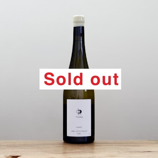 ɥ᡼̡顡٥桦롦ѥԥ2023