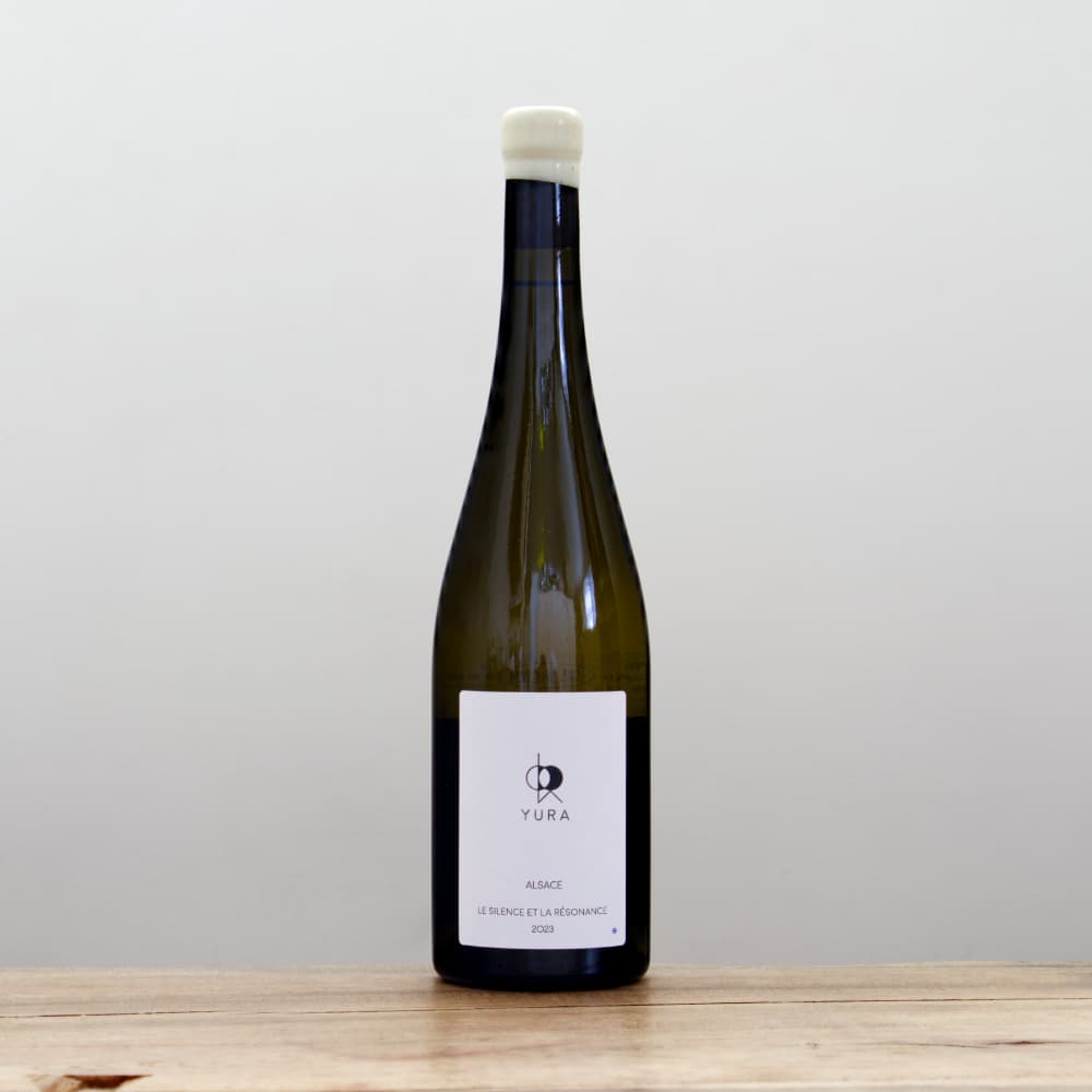 アルザス・ロワールワイン関連書籍 英語版 アルザス・ピノ・ノワール ロルシュヴィア 2009 ローリー