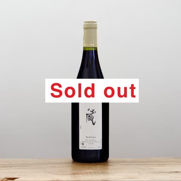 ԥ롦ܥΡࡡ¢롼2024