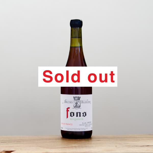 �����롦�ץƥ����ե��󡦥��󥮥��ꥹ2021����