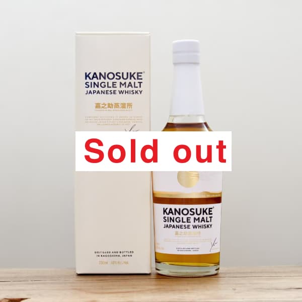 ��Ƿ�𡡥��󥰥���ȡ�700ml