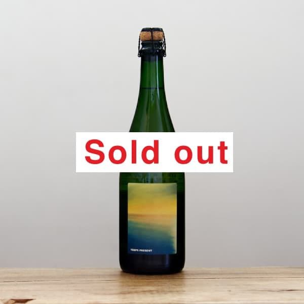 ���������������ޡ��ɡ����󡦥ץ쥶��2023��ˢ