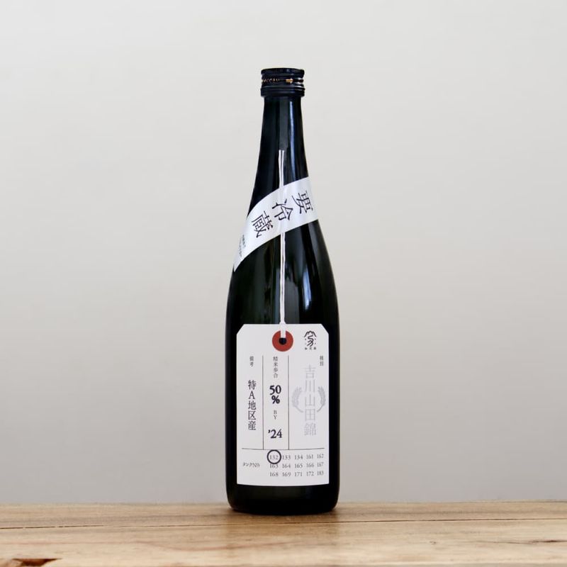 жӡA϶衡Ķӡ720ml