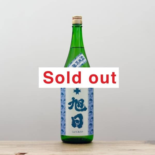 ���������ƻ�Ω�ơ����ƶ����1,800ml