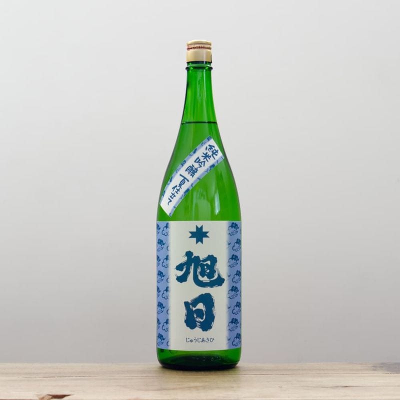 ƻΩơƶ1,800ml
