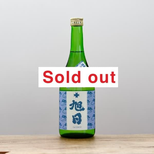 ���������ƻ�Ω�ơ����ƶ����720ml