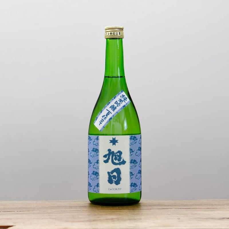 ƻΩơƶ720ml