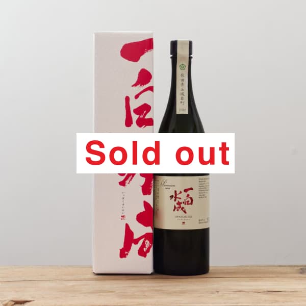 ���������PREMIUM������������720ml