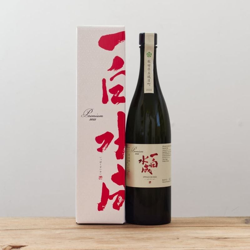 PREMIUM720ml