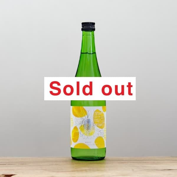 ƶ4 seasonsơ720ml