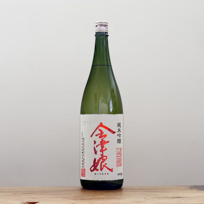 ̼桡ƶ1,800ml