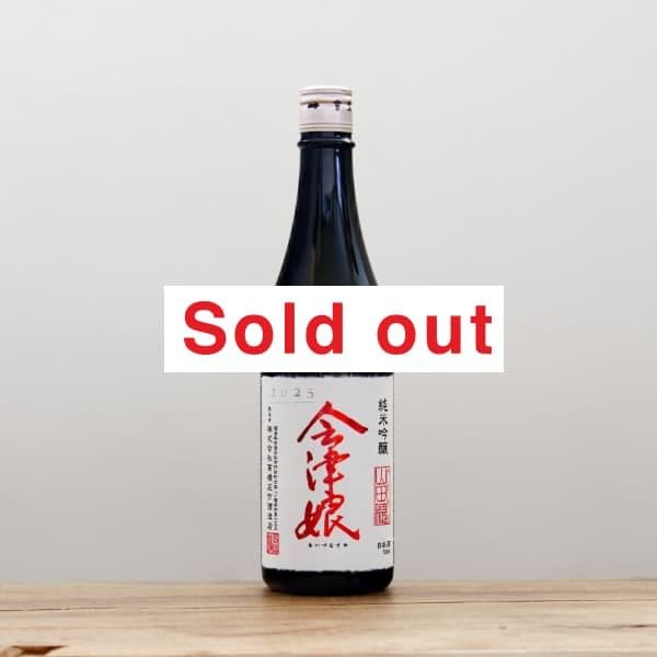 ̼桡ƶ720ml