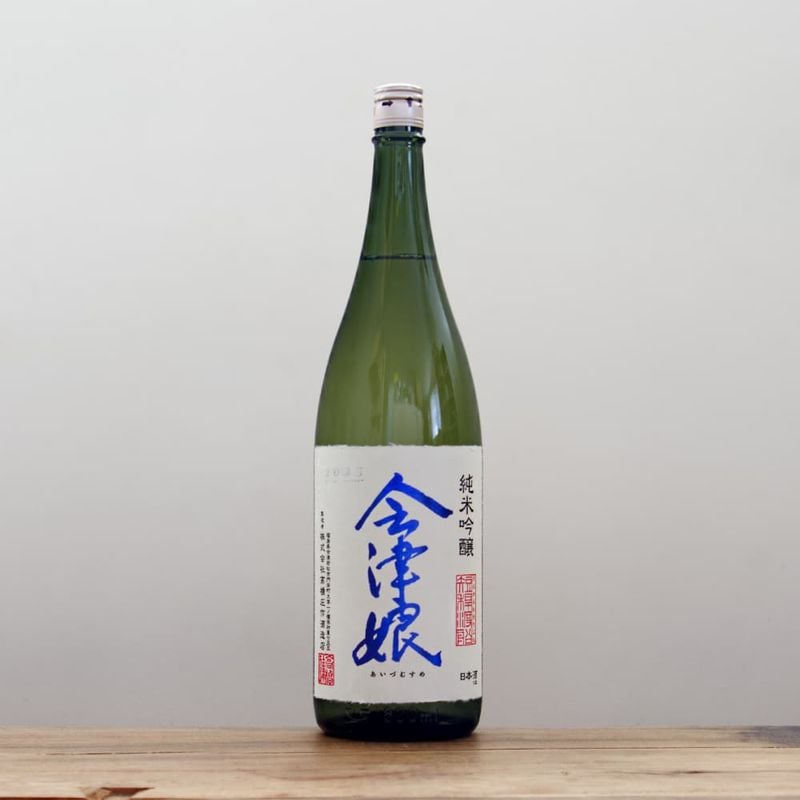 ̼ûƶ1,800ml