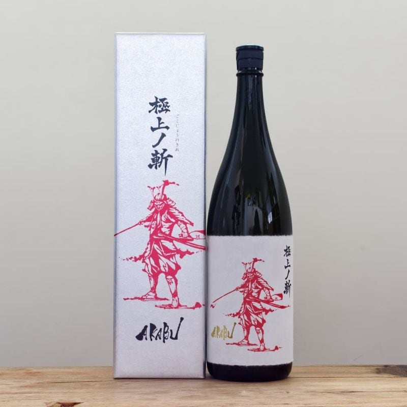 𡡶˾λ¡1,800ml