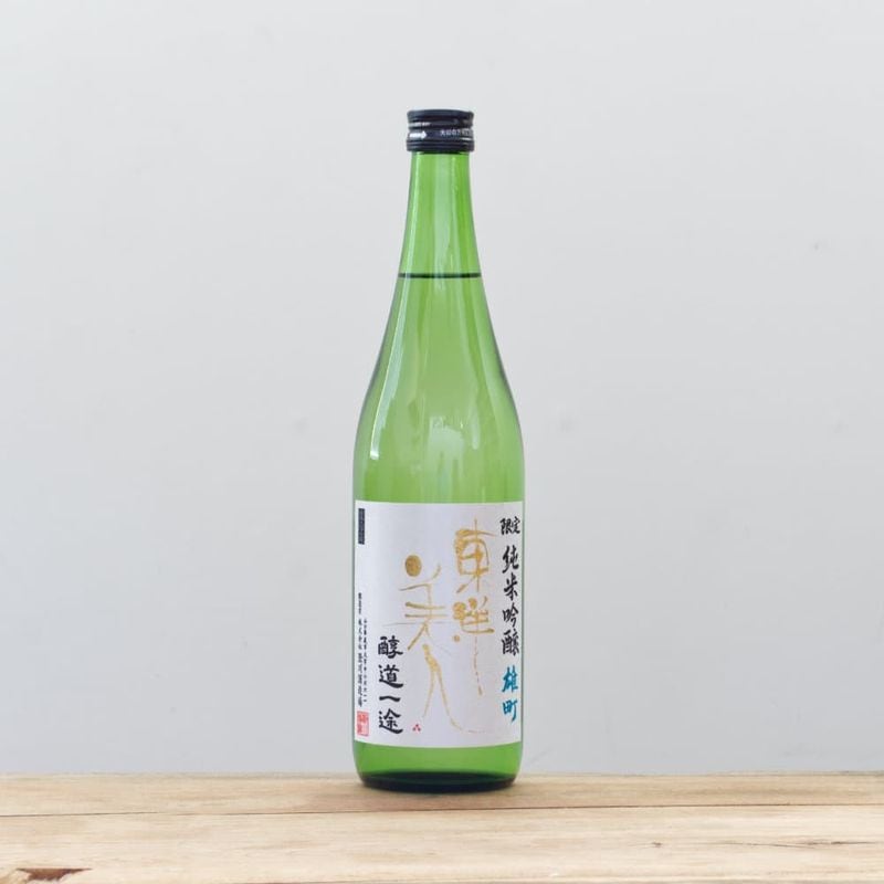 ͡ͺĮƻӡƶ720ml