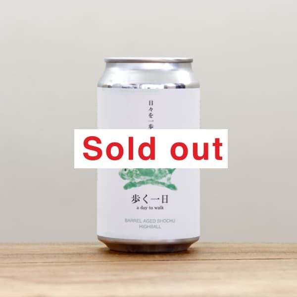 �⤯������RTD��〜����ϥ��ʥ��������˴�〜��350ml