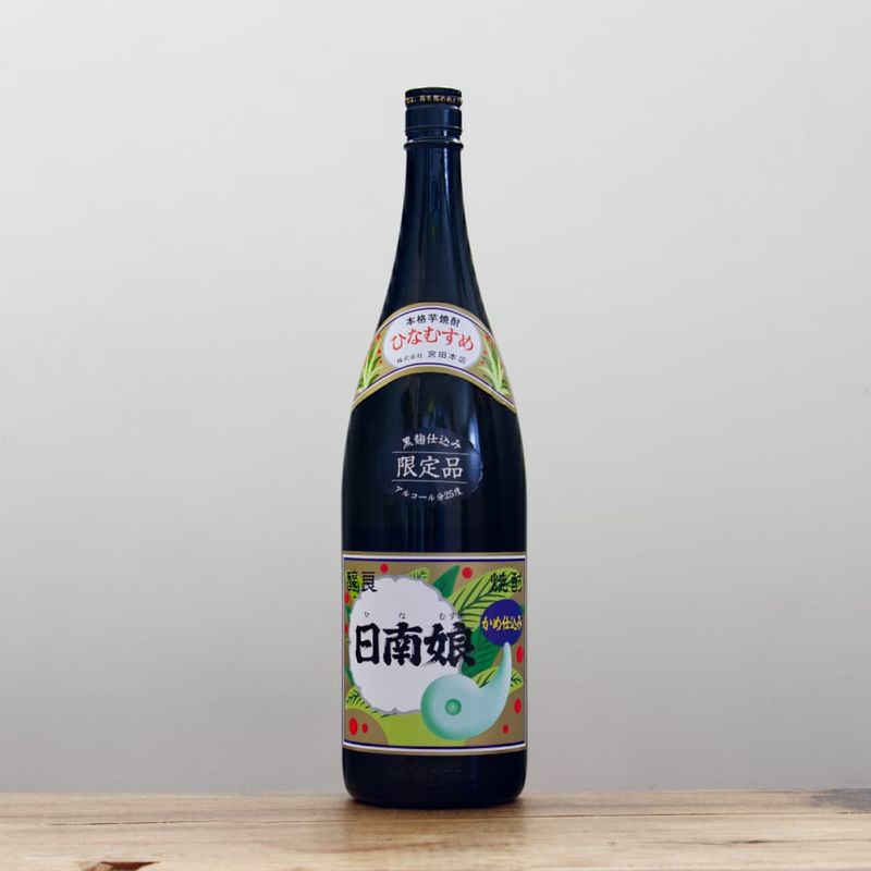 ܳʰ̼Źߡ25١1,800ml