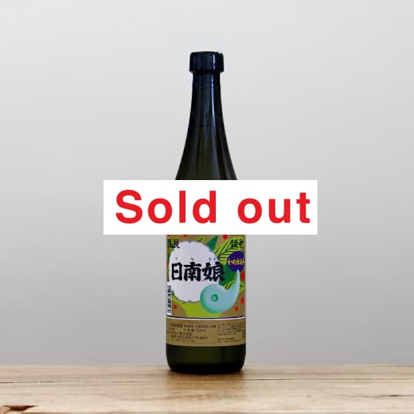 �ܳʰ��������̼�������Ź��ߡ�25�١�720ml