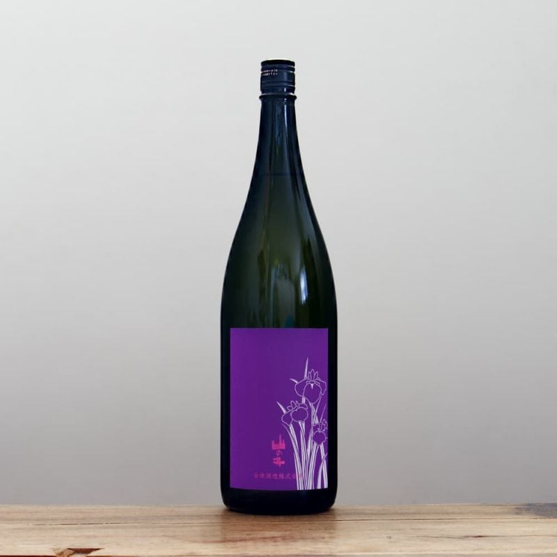 ΰ桡ᡡ1,800ml