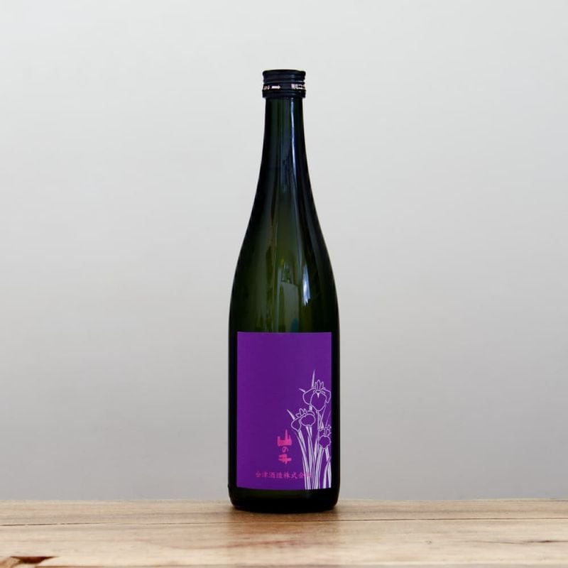 ΰ桡ᡡ720ml