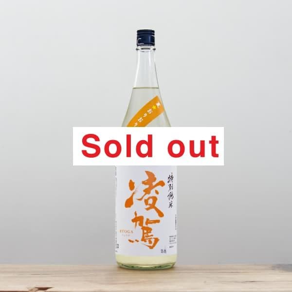 ο̽ơƤΤꤪꡡ1,800ml