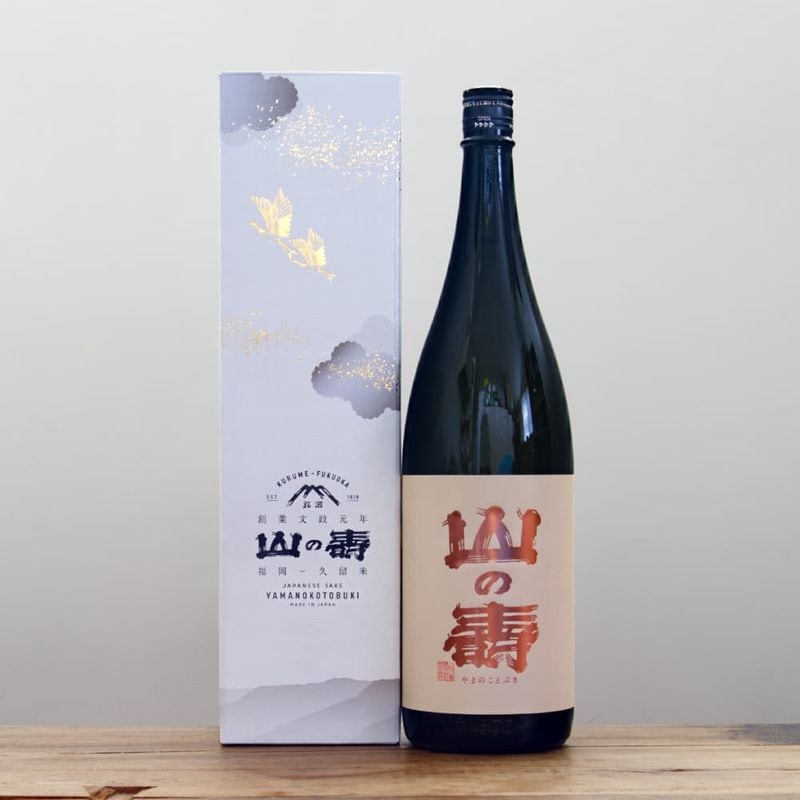 衡1,800ml