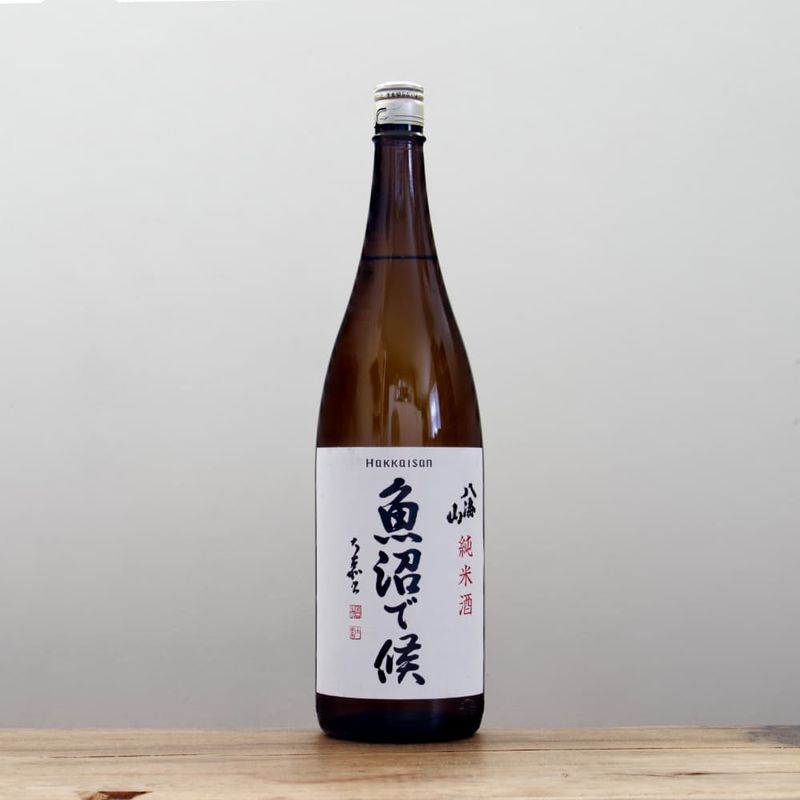 琉球泡盛 時雨 30度 600ml