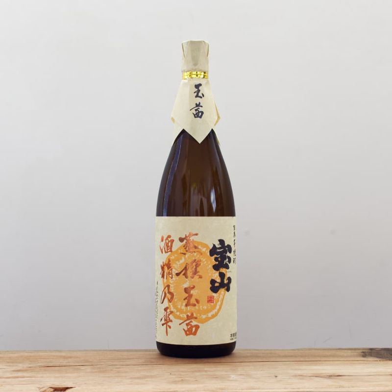 ̰ǵ25١1,800ml