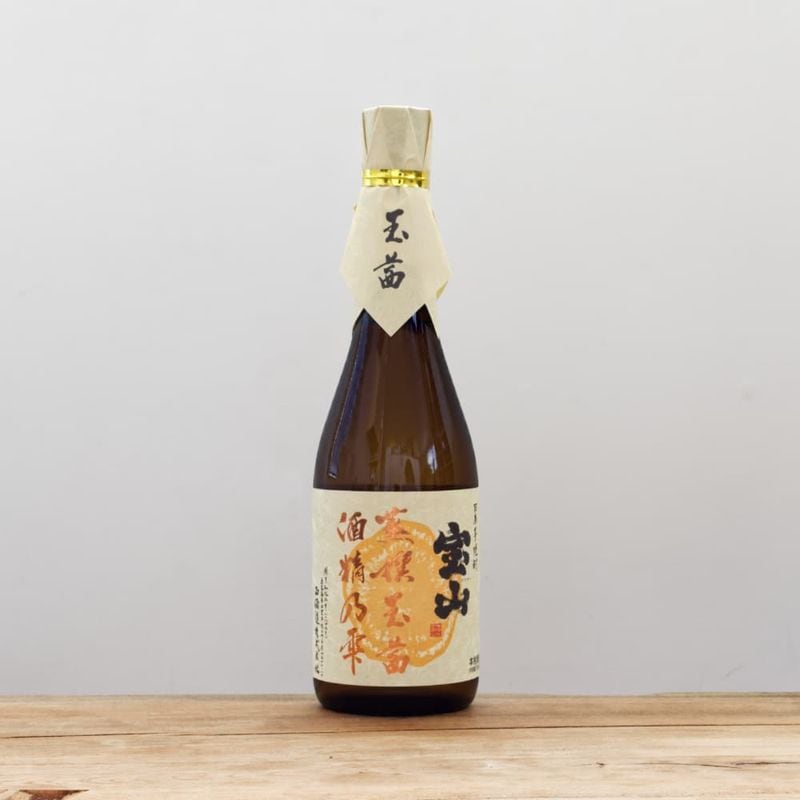 ̰ǵ25١720ml