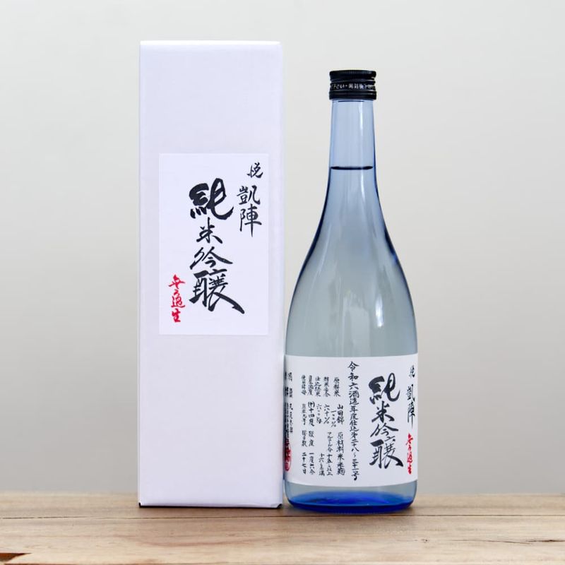 ٳءʤӤˡR6BYƶ֥롼ܥȥ롡̵ɲ720ml