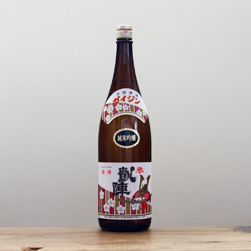 ءʤۤޤ줬ˡR6BYƶ1,800ml