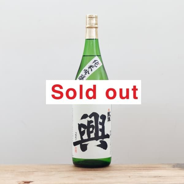 ٳءʤӤˡR6BYƶÿ1,800ml