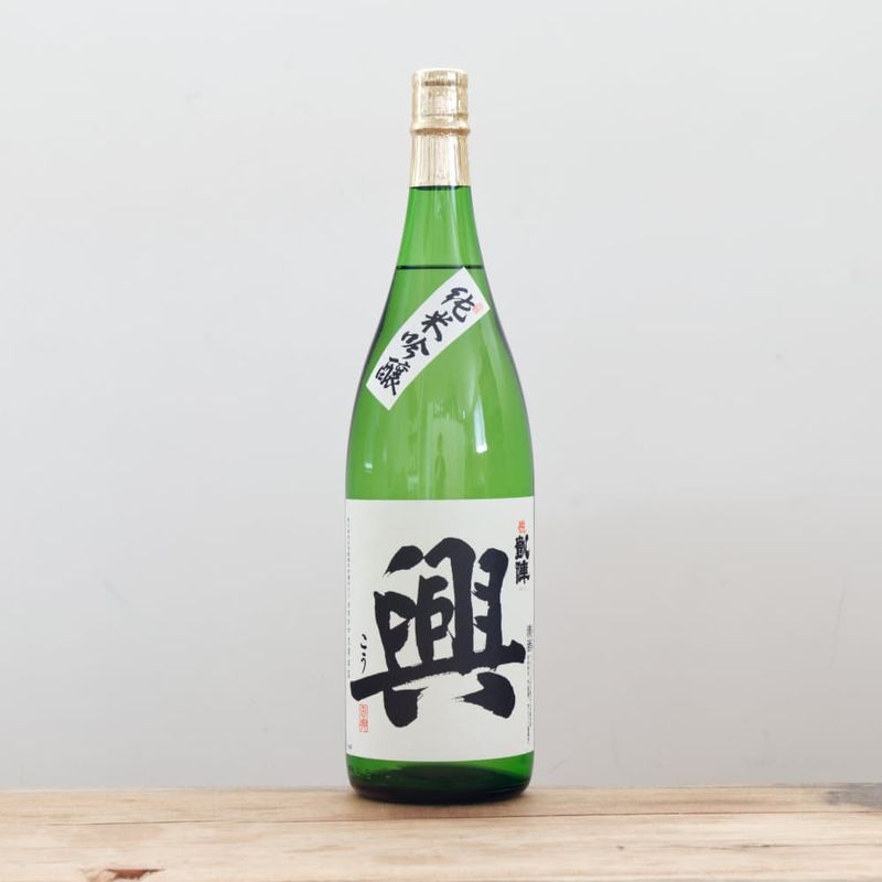 ٳءʤӤˡR6BYƶÿ1,800ml