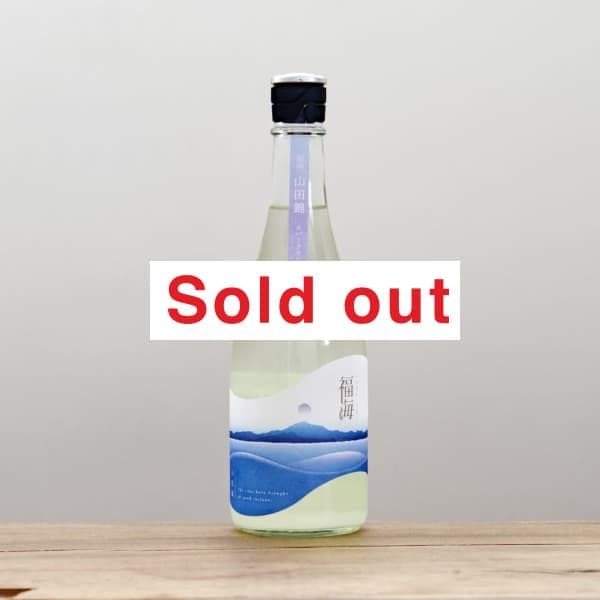 ڳաؤˤȯʡĶӡѡ󥰡720ml