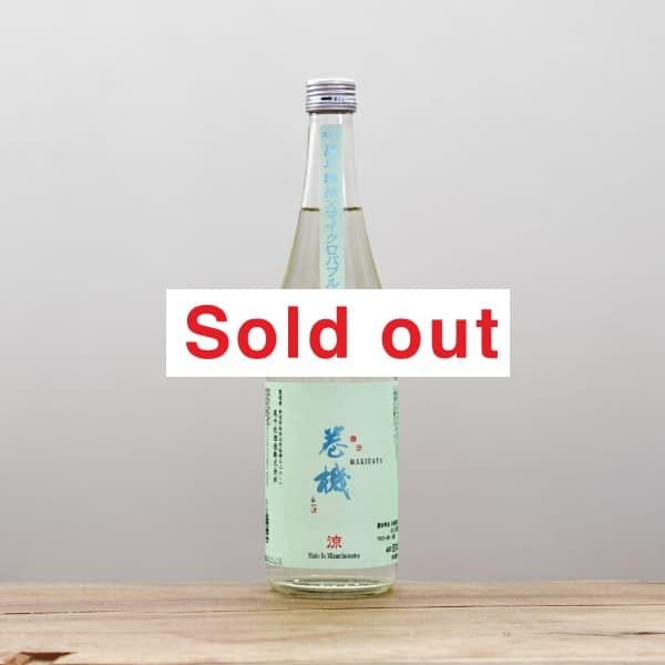 ̽Ƶʡá٨ʿơ̵ɲ720ml