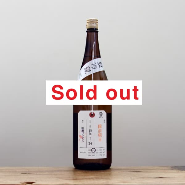 ���жӡ��ٻ�������ī��������������ø��ե�å��塡1,800ml