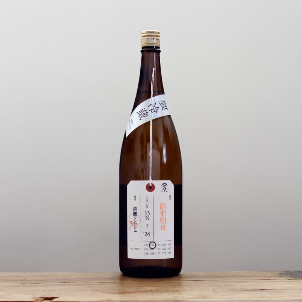 No.8019 会津宮泉 ゆきの美人 加茂錦 大嶺 豊盃 御前酒 No.8019 会津宮泉 ゆきの美人 加茂錦 大嶺 豊盃 御前酒 2025年