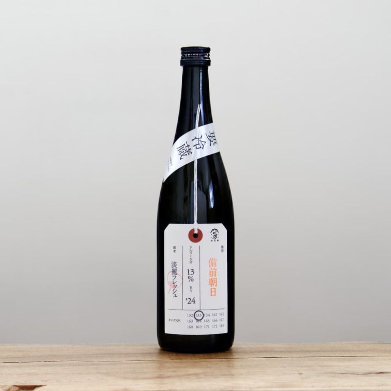 жӡٻīøեå塡720ml