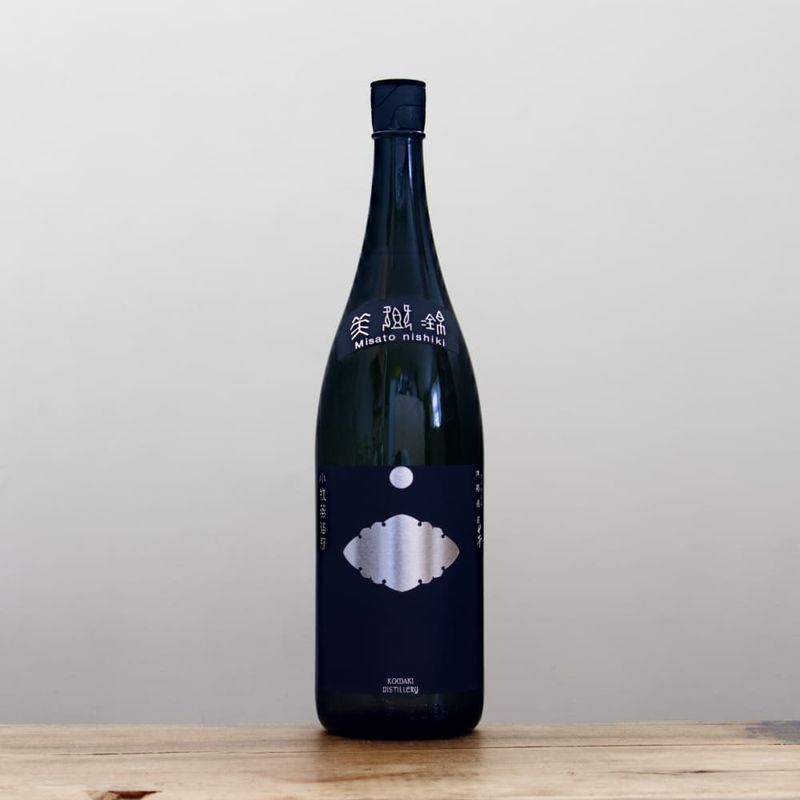 ҡ쾰Сӡ25١1,800ml