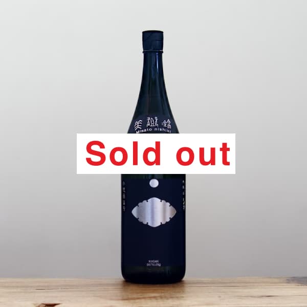 ���ҡ��쾰������С��������ӡ�25�١�1,800ml