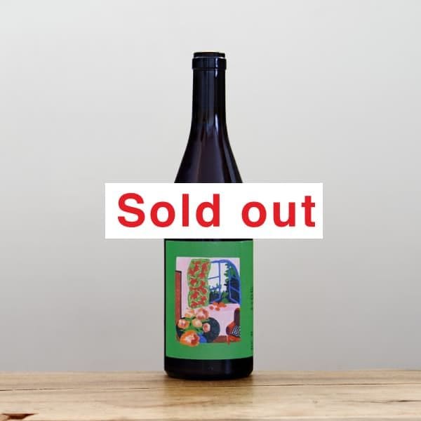 ꥵ롦ݥƥå졦ƥ2023