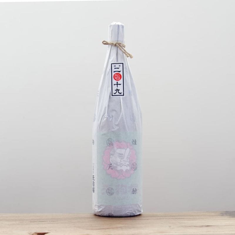 ŷݯ201925١1,800ml