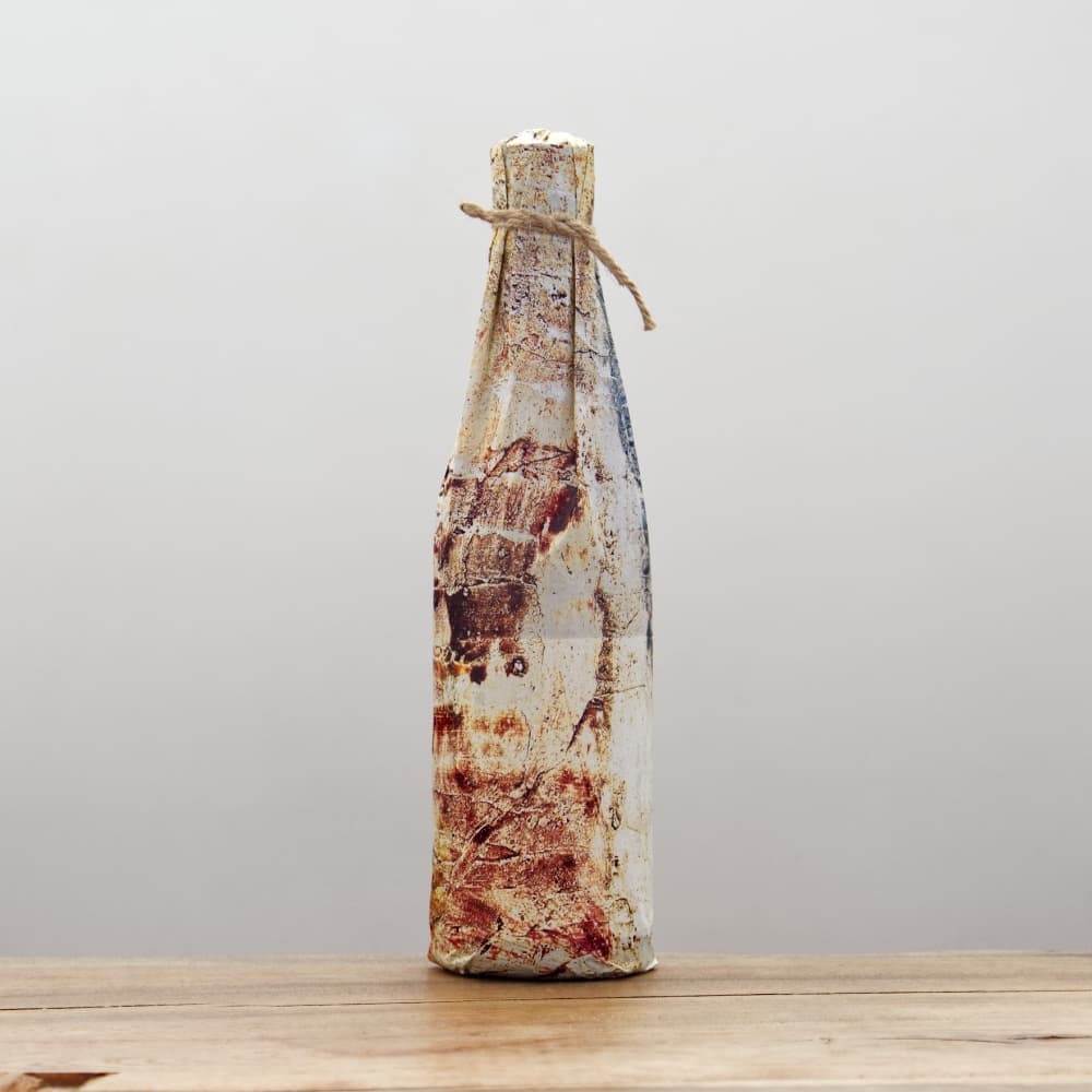 【 数量限定焼酎／奇跡の42年物】『流転の記』シリアル№あり 数量限定焼酎／奇跡の42年物】『流転の記』シリアル№あり 飲料・酒